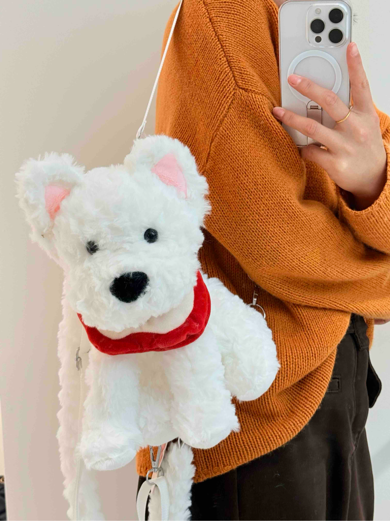 0203双肩背西高地