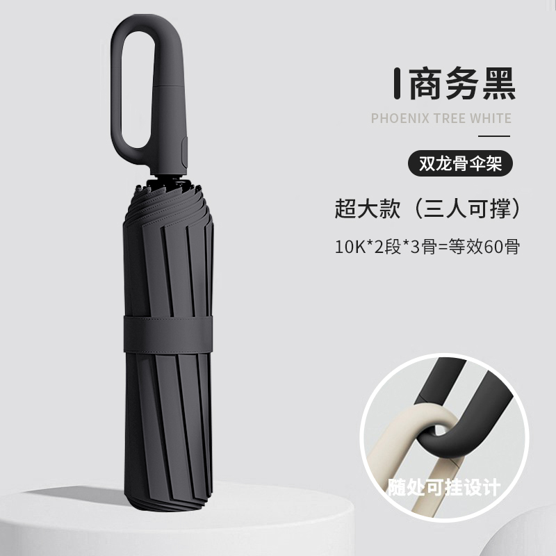 833-晚波蓝