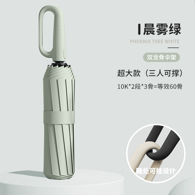 833-晚波蓝