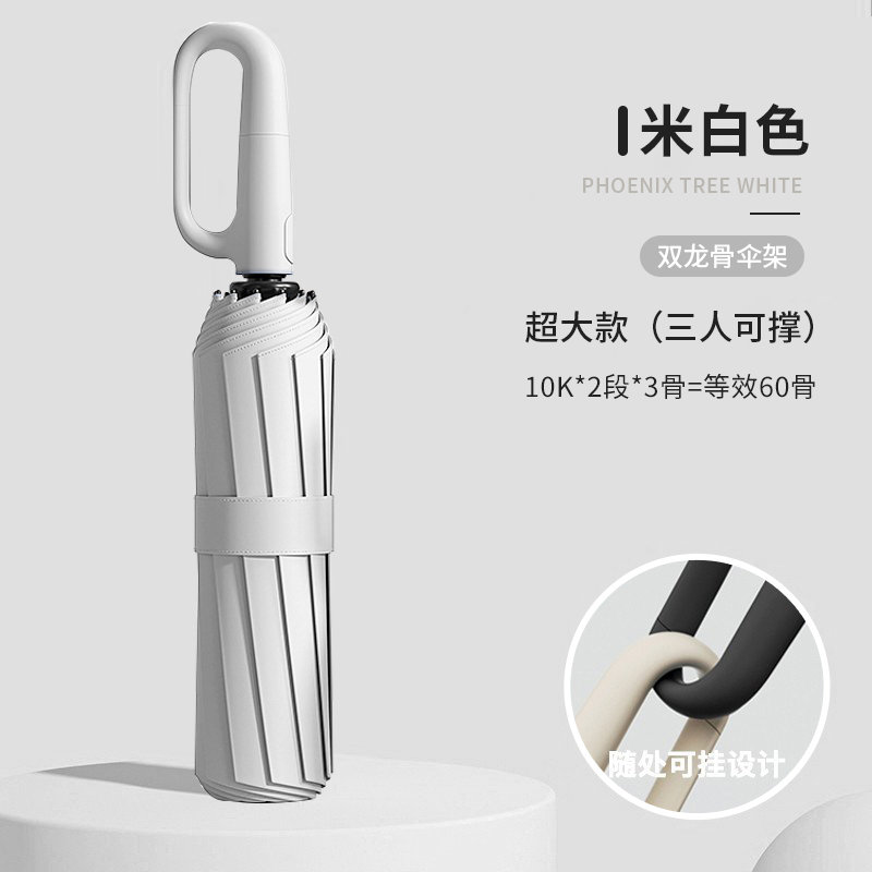 833-晚波蓝