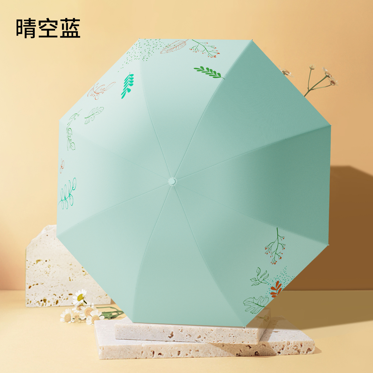 1107-雅致黑
