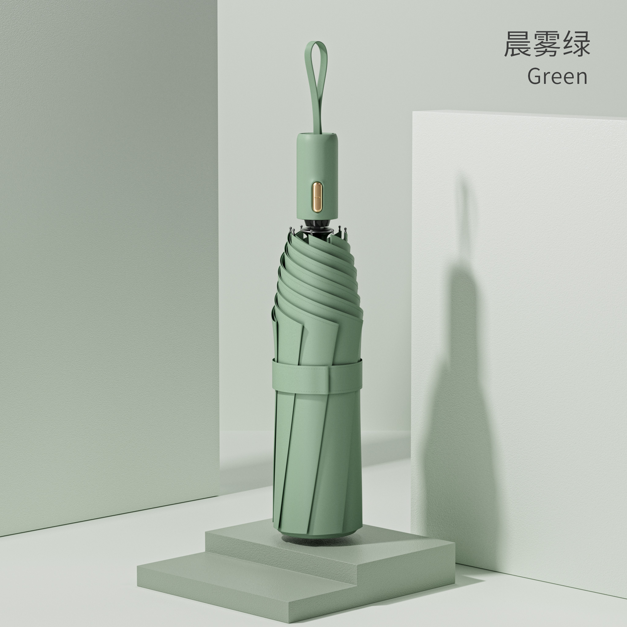 3106-晚波蓝