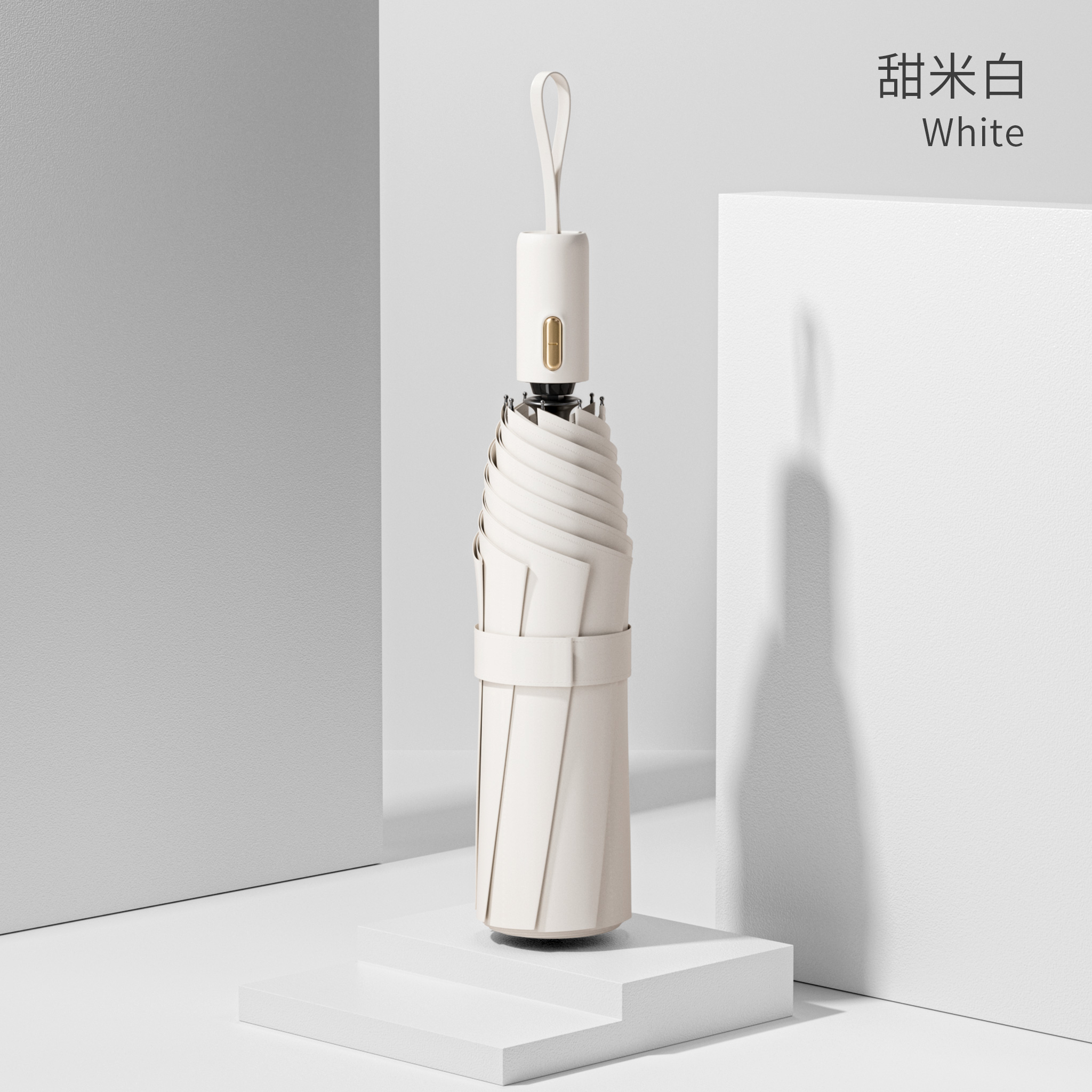 3106-晚波蓝