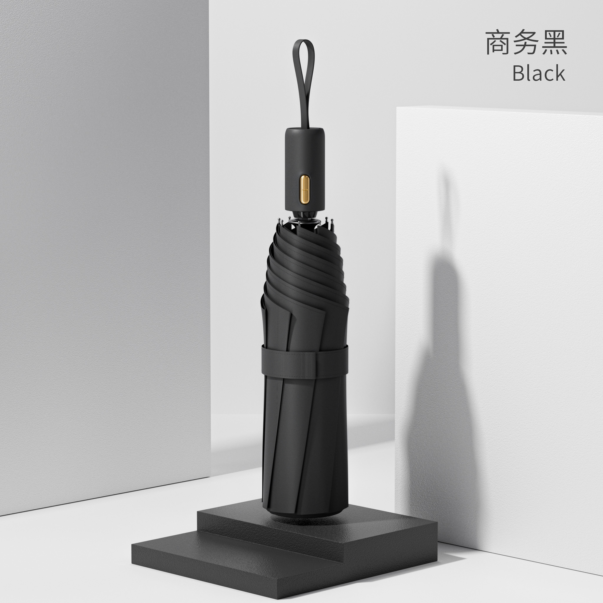 3106-晚波蓝