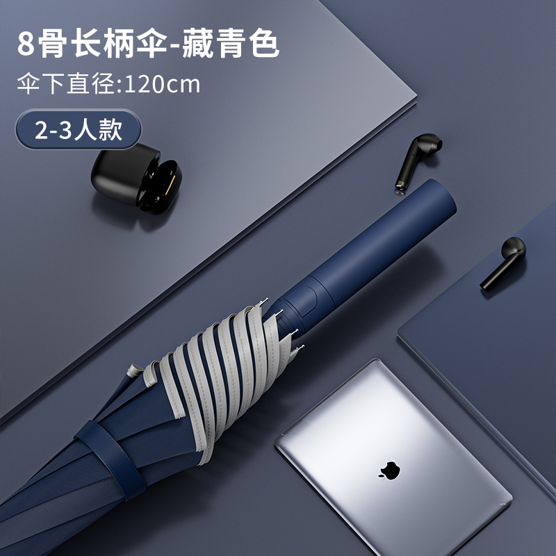 4001-烟灰色