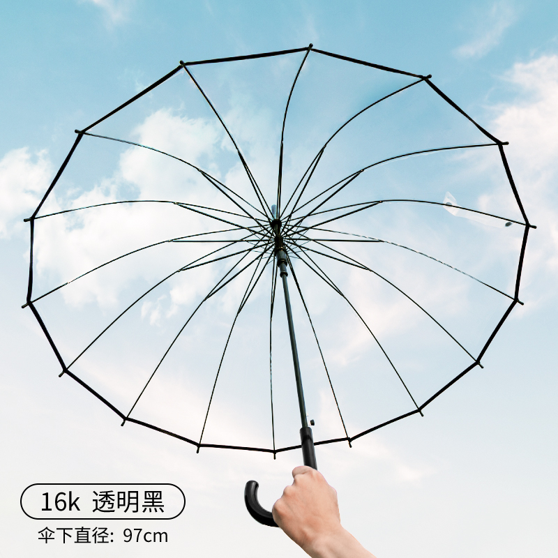 4001-烟灰色