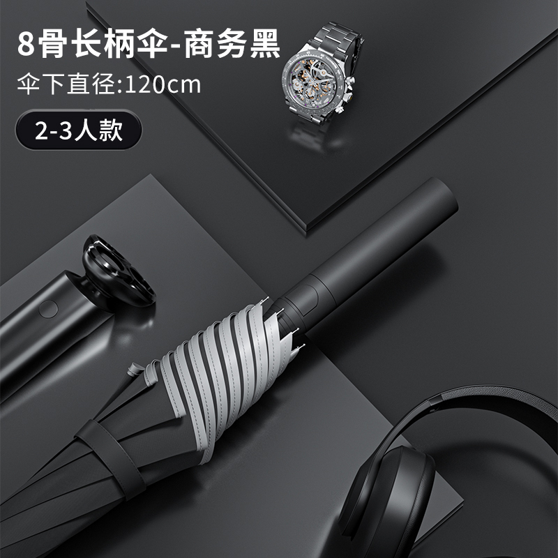 4001-烟灰色