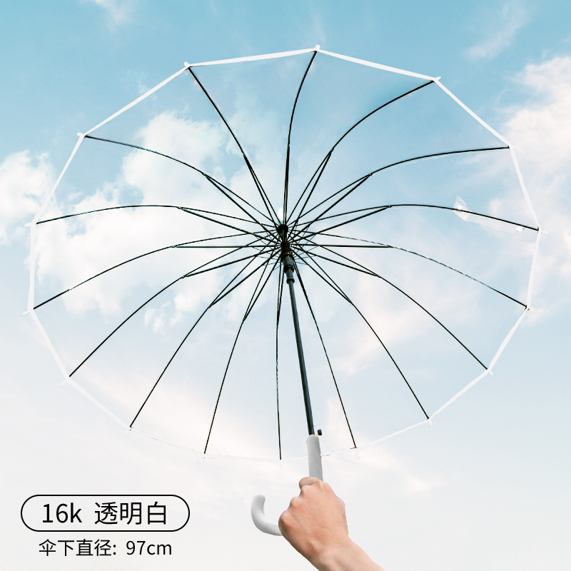 4001-烟灰色