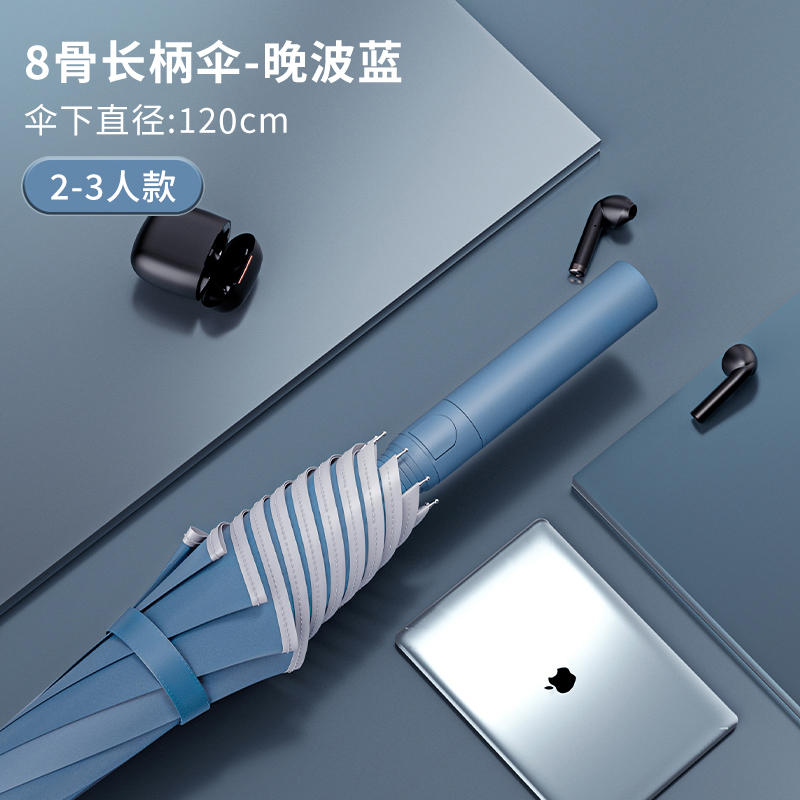 4001-烟灰色