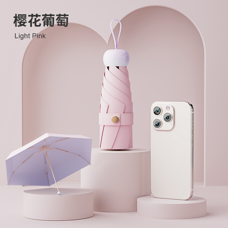 506-樱花葡萄