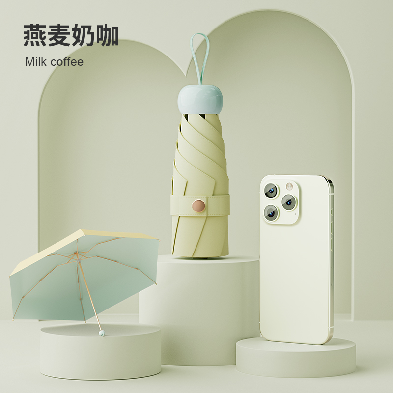 506-樱花葡萄