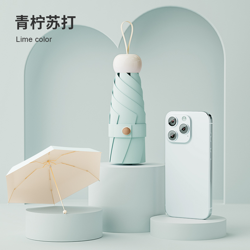 506-樱花葡萄