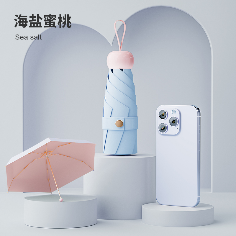 506-樱花葡萄