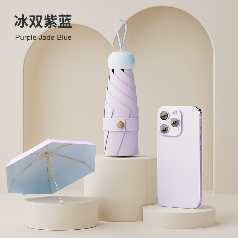 506-樱花葡萄