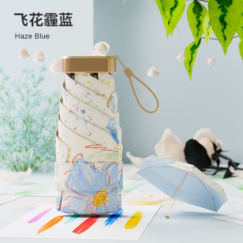 507-绒雾迷紫