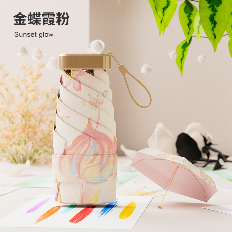 507-绒雾迷紫