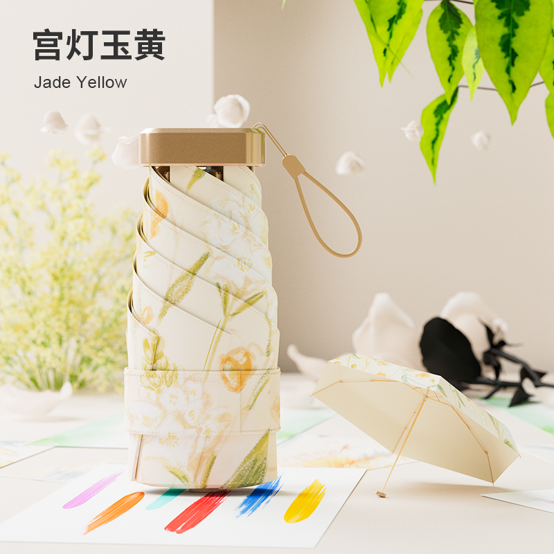 507-绒雾迷紫