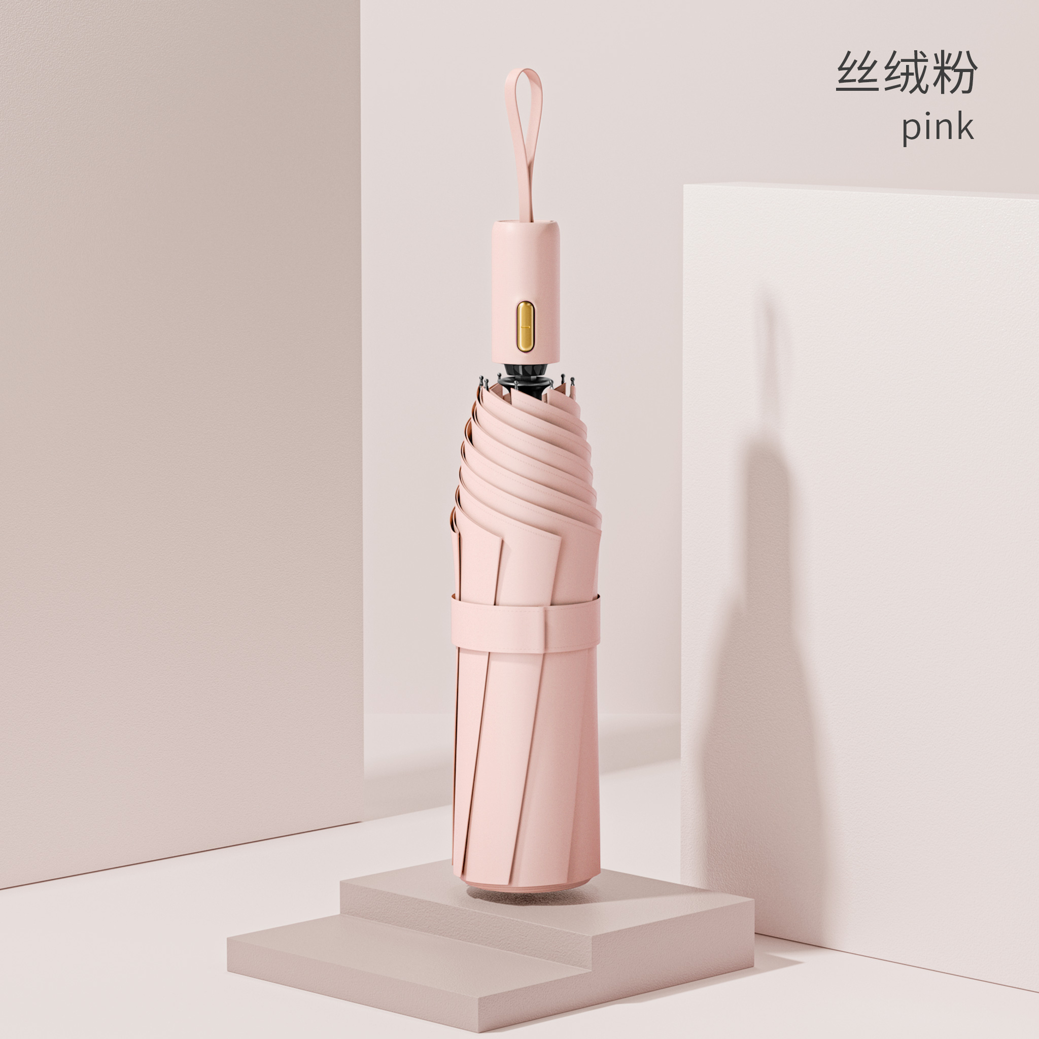 3106-晚波蓝