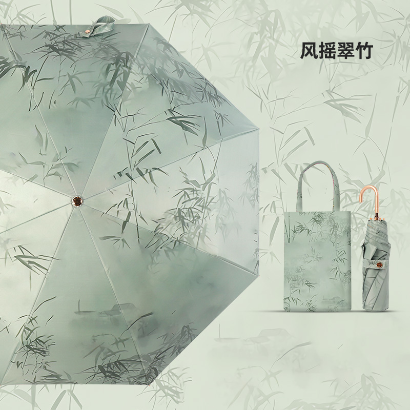 388-紫色蔷薇