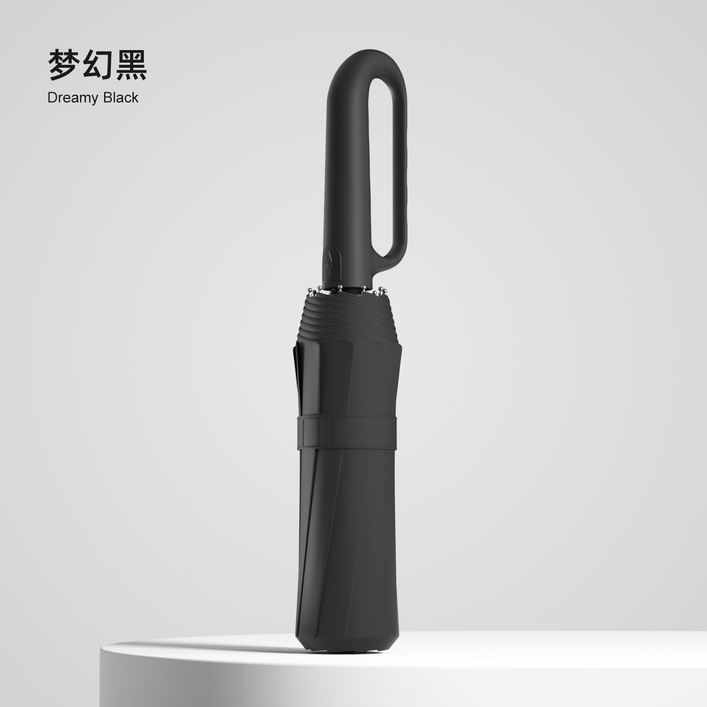 831-梧桐米