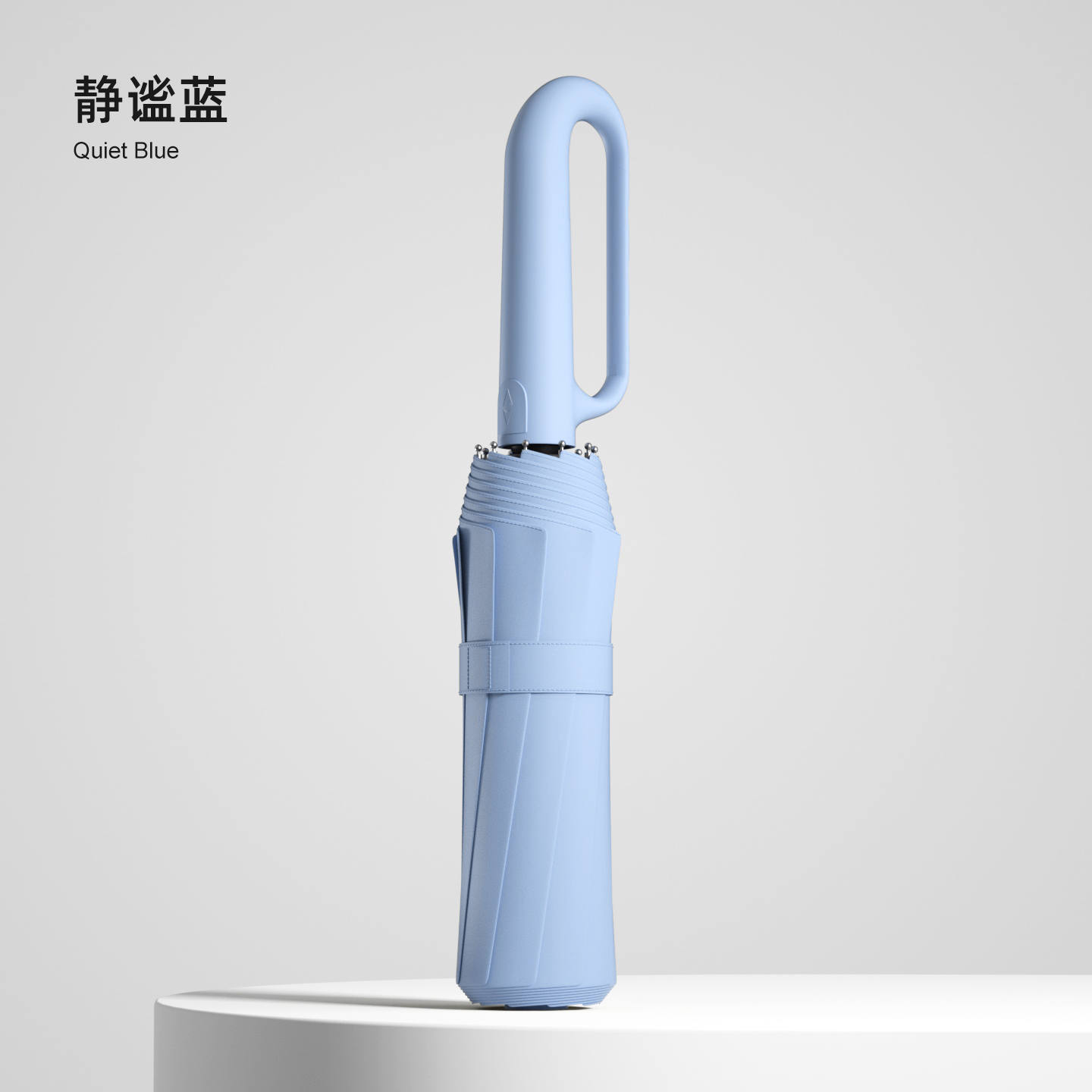 831-梧桐米