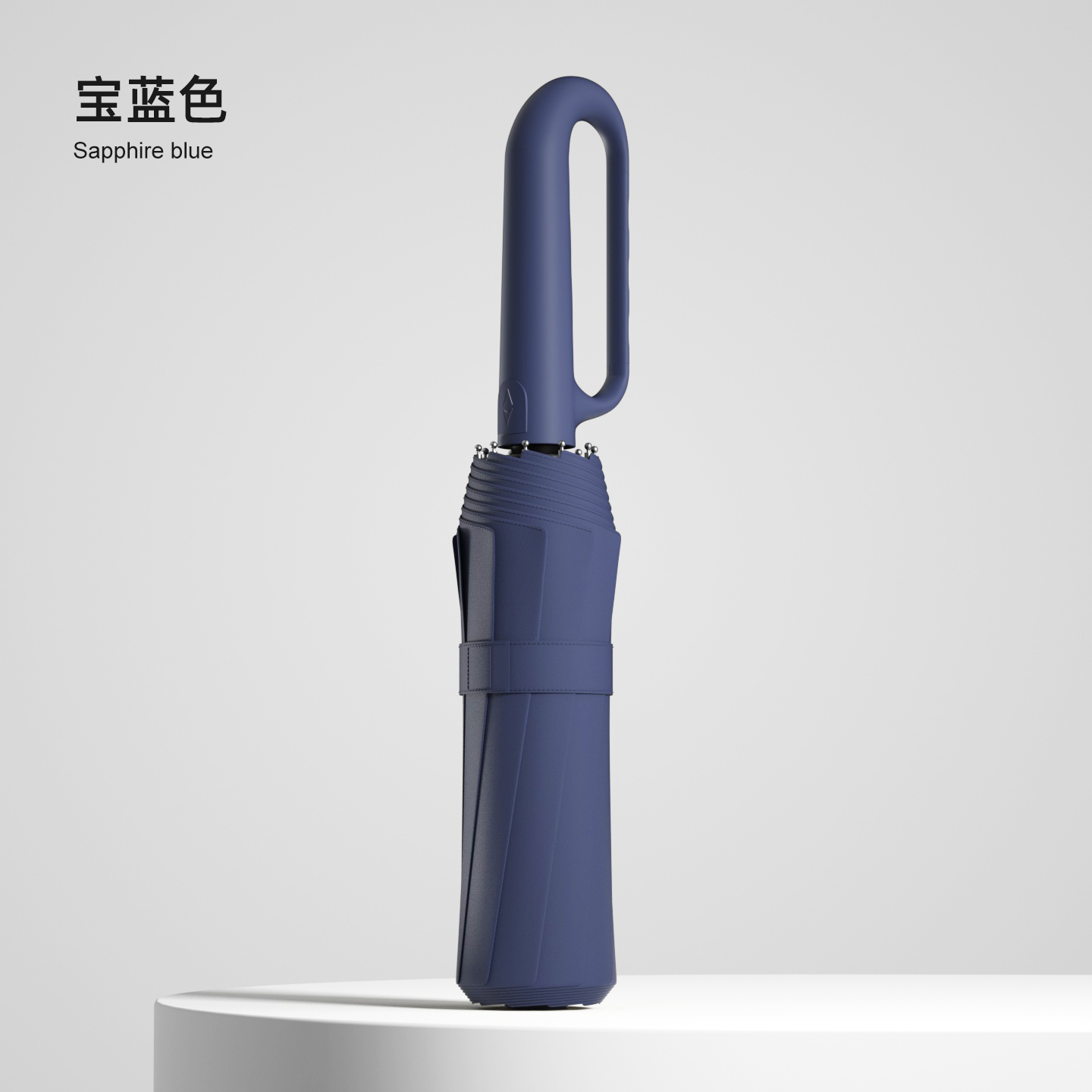 831-梧桐米
