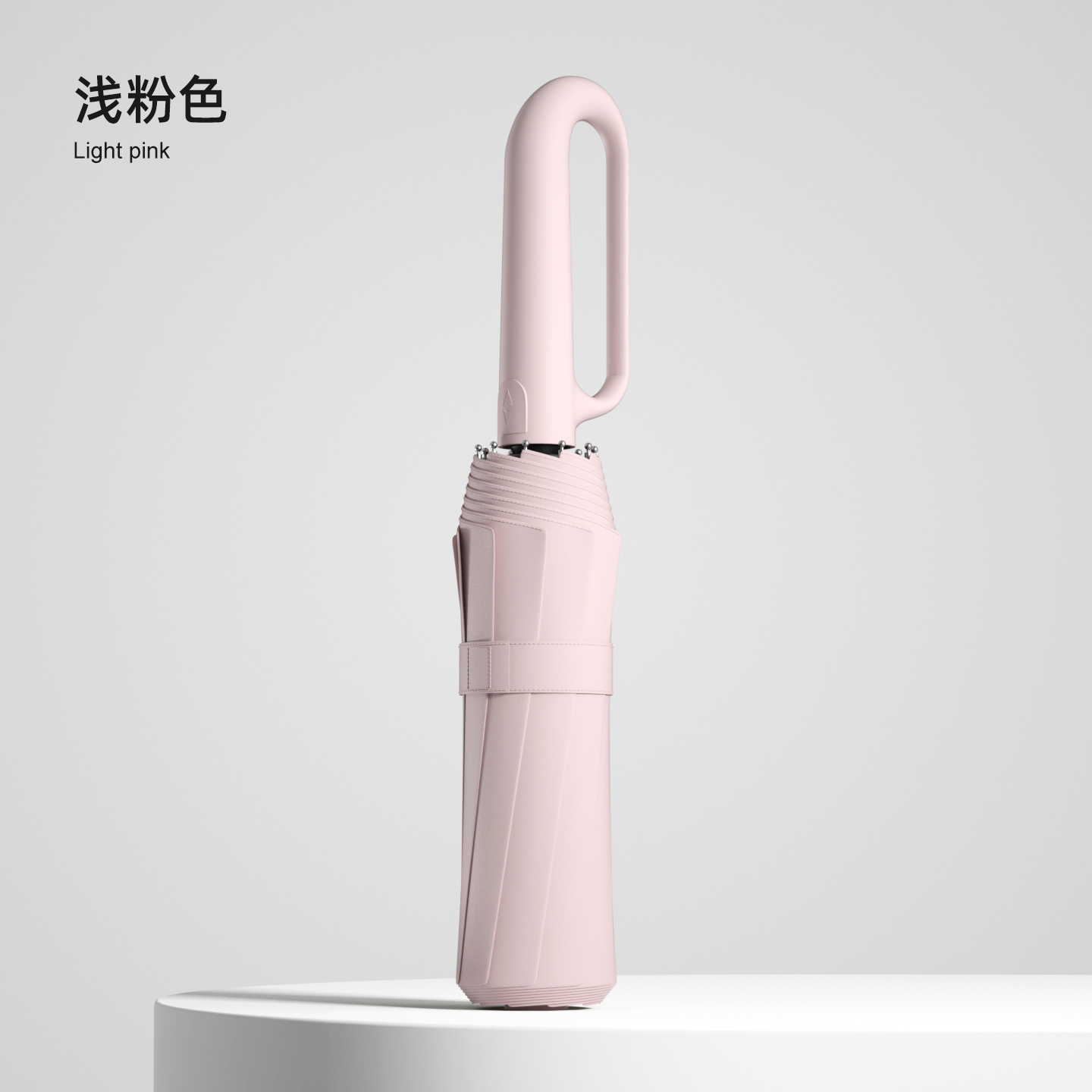 831-梧桐米