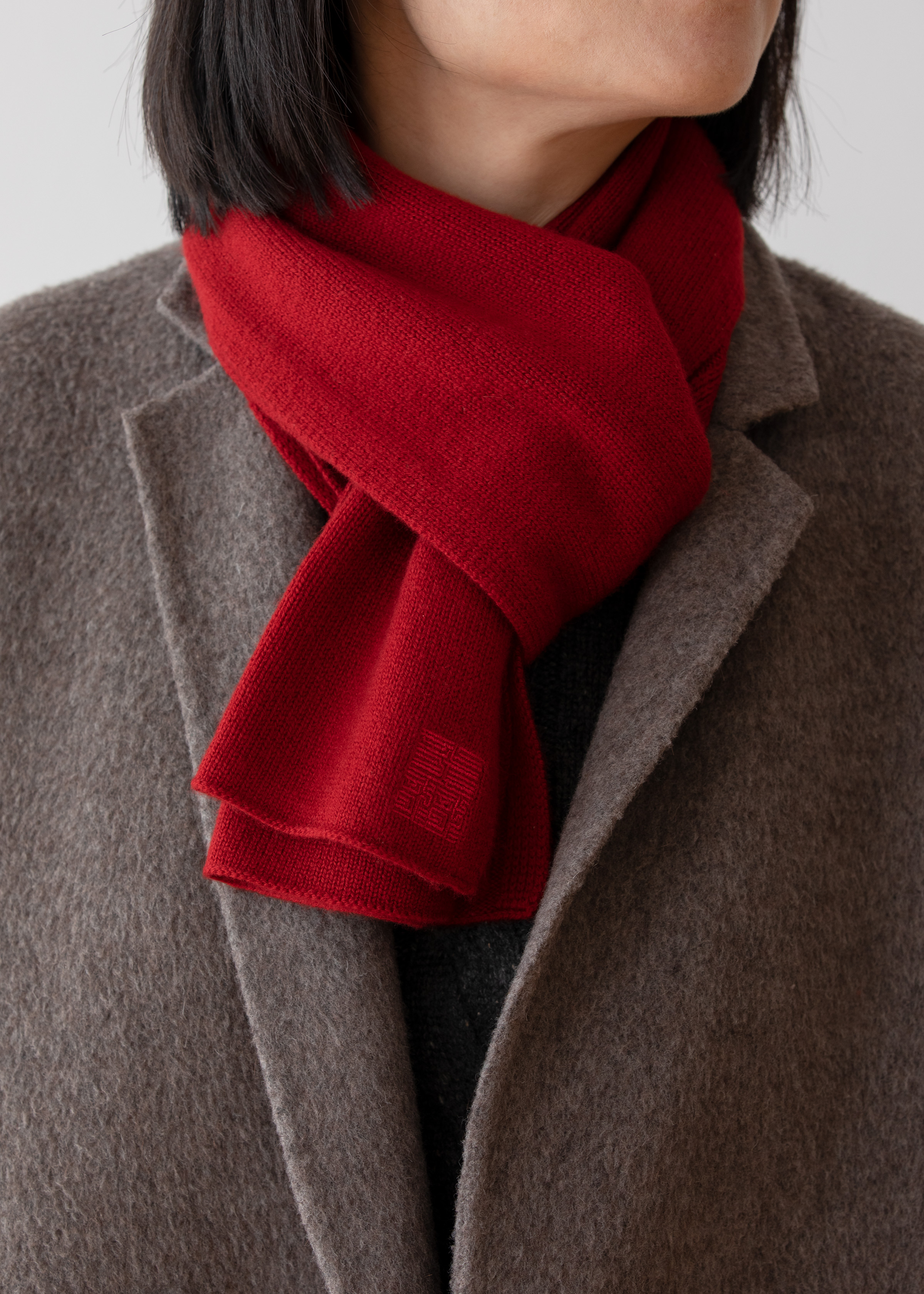 龘.伦敦红 限量版