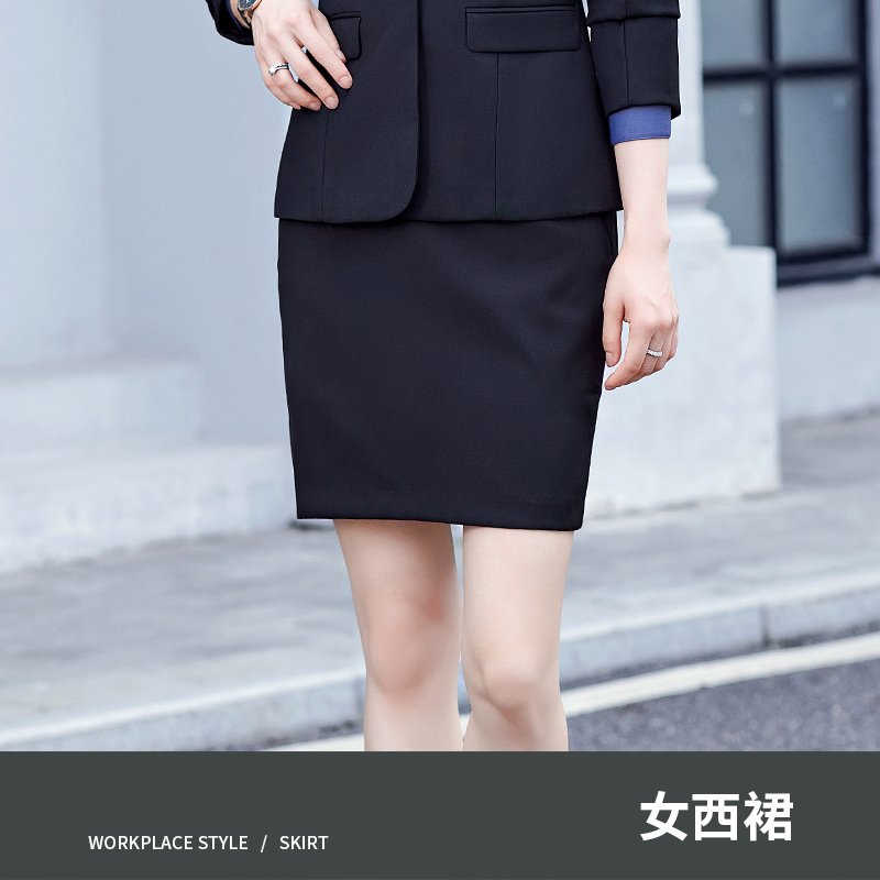 388女裙