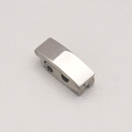珠宝扣内扣1.8mm